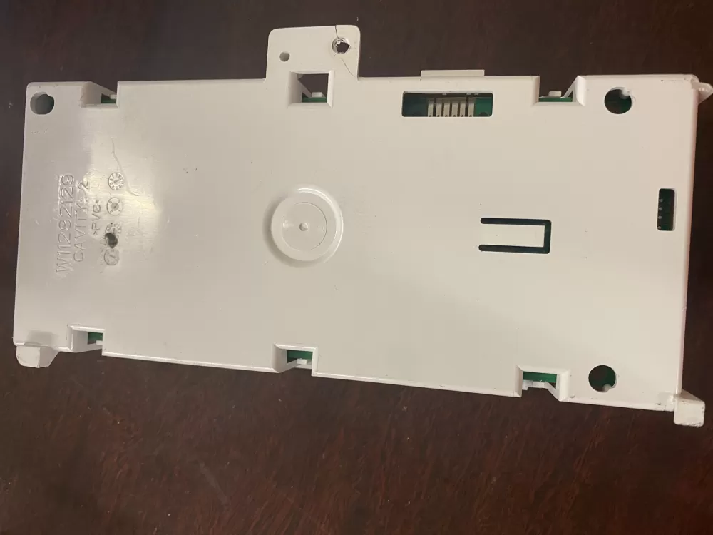Whirlpool Maytag Dryer Control Board W11194458 AZ35524 | BK97