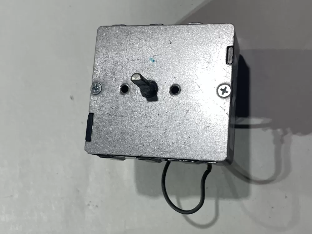 Maytag 2702110A 6 Washer AZ170221 | Wm552