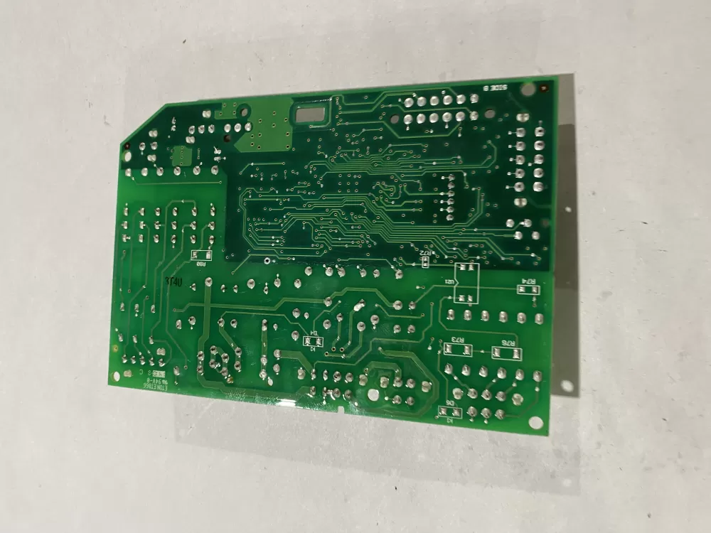 Whirlpool W10235436 W10235491 Refrigerator Control Board AZ153011 | BK57