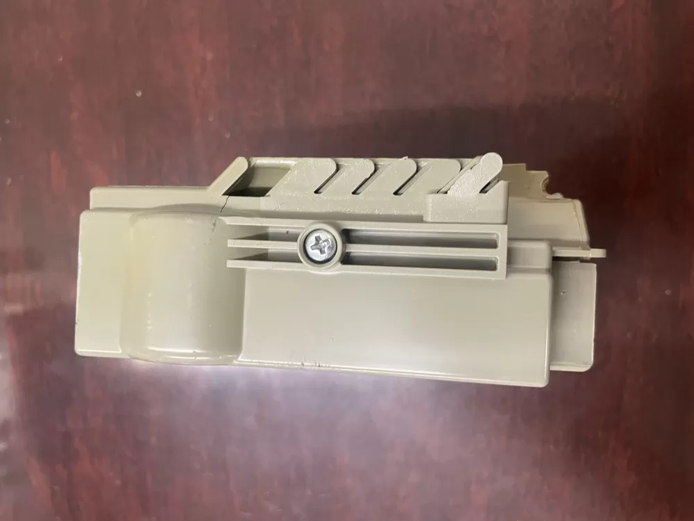 GE WR55X10504 Refrigerator Inverter Control Board AZ33672 | KM1686