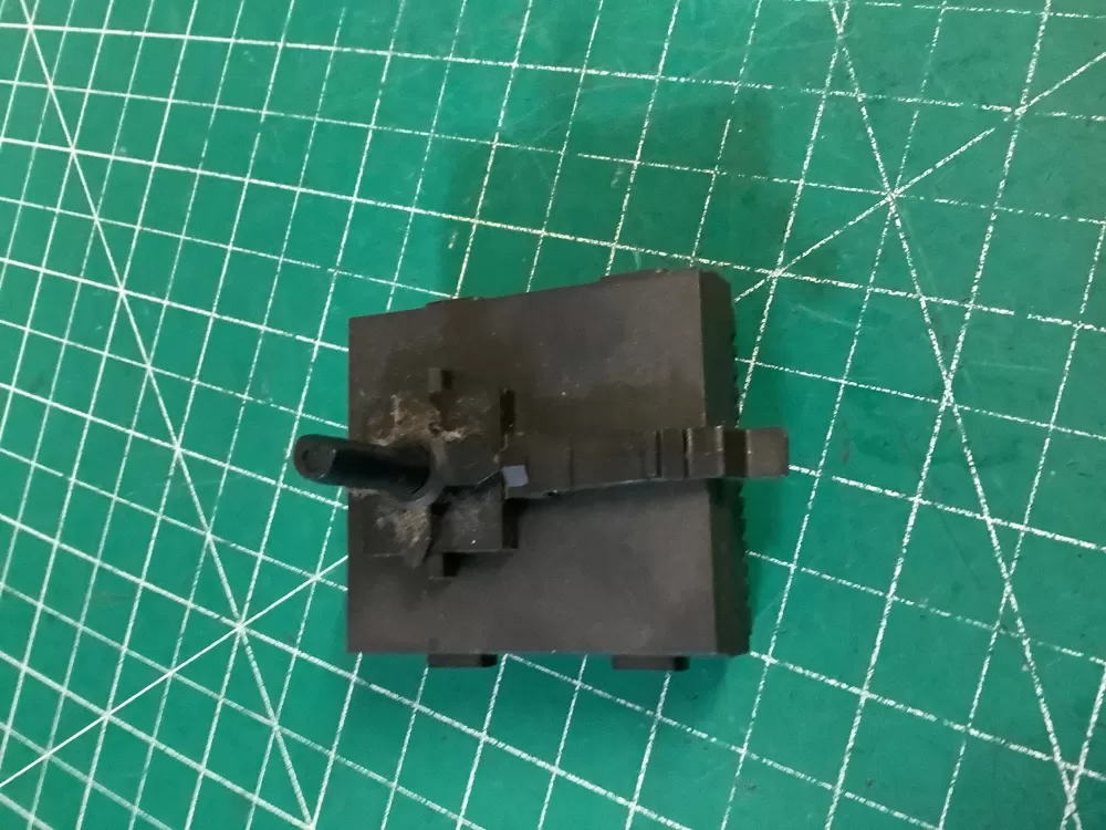 Whirlpool  Maytag  Amana AP6013535 8578335 WP8578335 PS11746761 Washer Control Board Switch