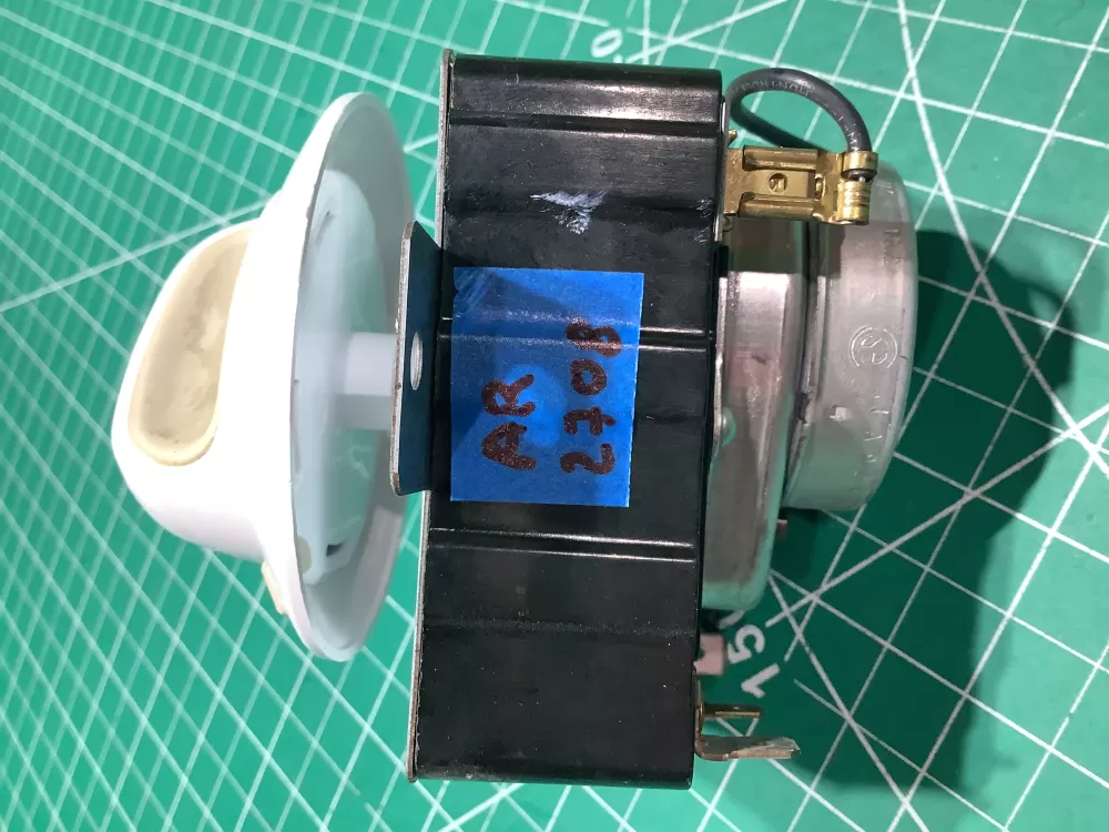 Kenmore 3406717 3976582 WP3976582 PS11742173 Dryer WP Timer