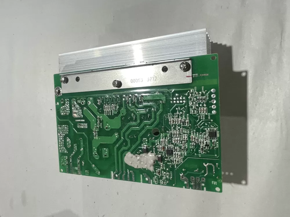 Whirlpool 461970220451 461970300681 Washer Control Board AZ184259 | Wm2518