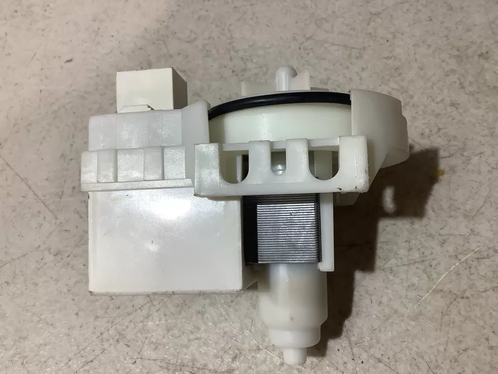 Bosch 9000970224 Washer Drain Pump AZ198872 | SL153