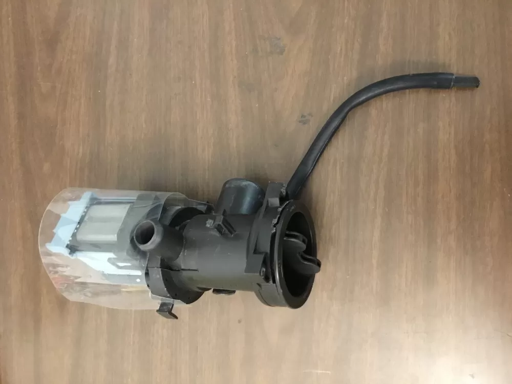 5859EN1004J LG Washer Drain Pump