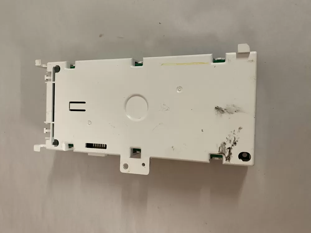 Whirlpool Maytag Amana AP6022778 W10542001 Dryer Control Board AZ199425 | BK2786