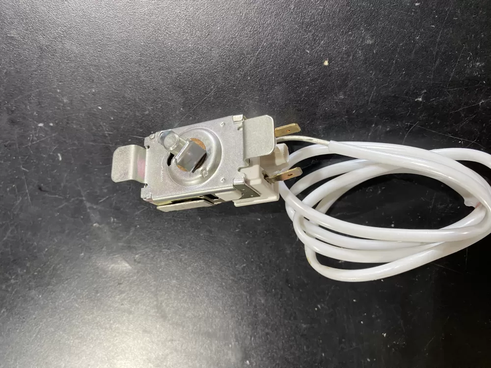 Westinghouse PS8769007 Thermostat Cold Control AZ62967 | BK2060