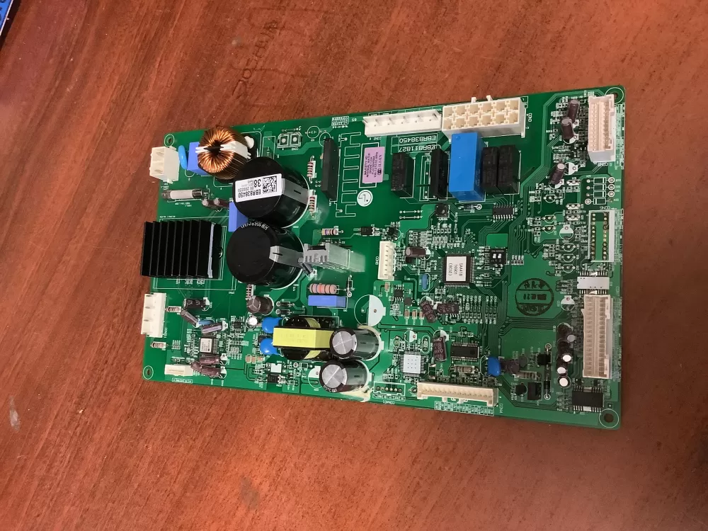 LG EBR83845038 