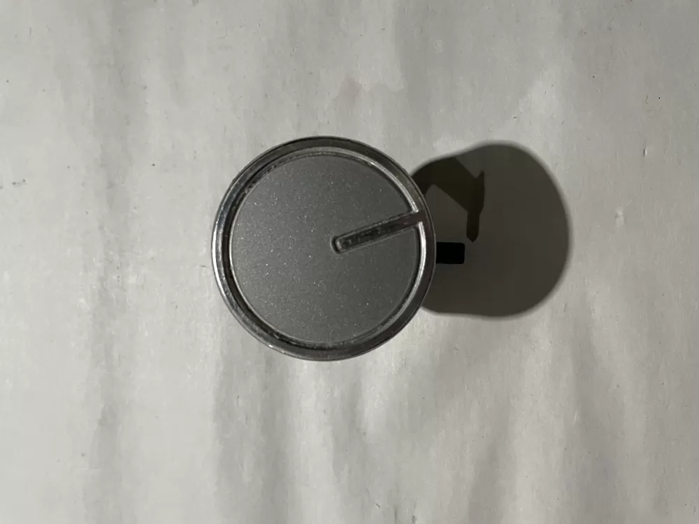 Amana  Crosley  Kenmore  Maytag  Whirlpool W10285512 WPW10285512 Washer Switch