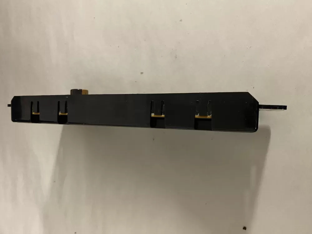 Whirlpool W10173526 W10173527 Range Oven Control Board AZ192771 | BK62