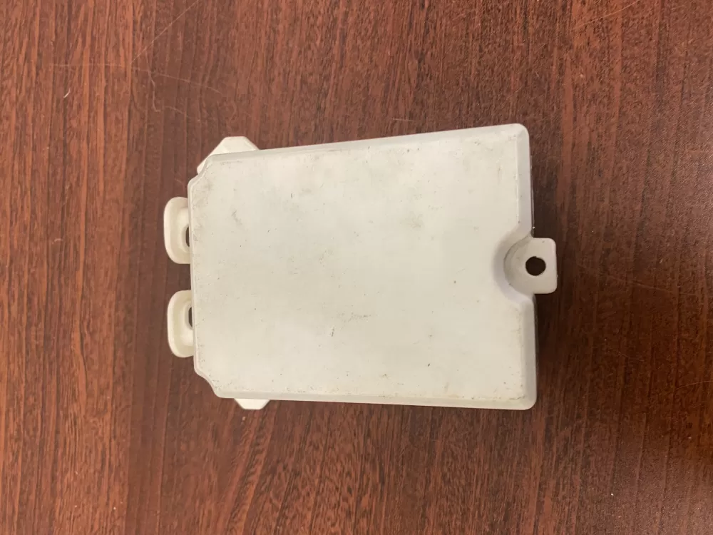 LG Kenmore EAM60930601 Washer Control Board Noise Filter AZ30204 | BK197