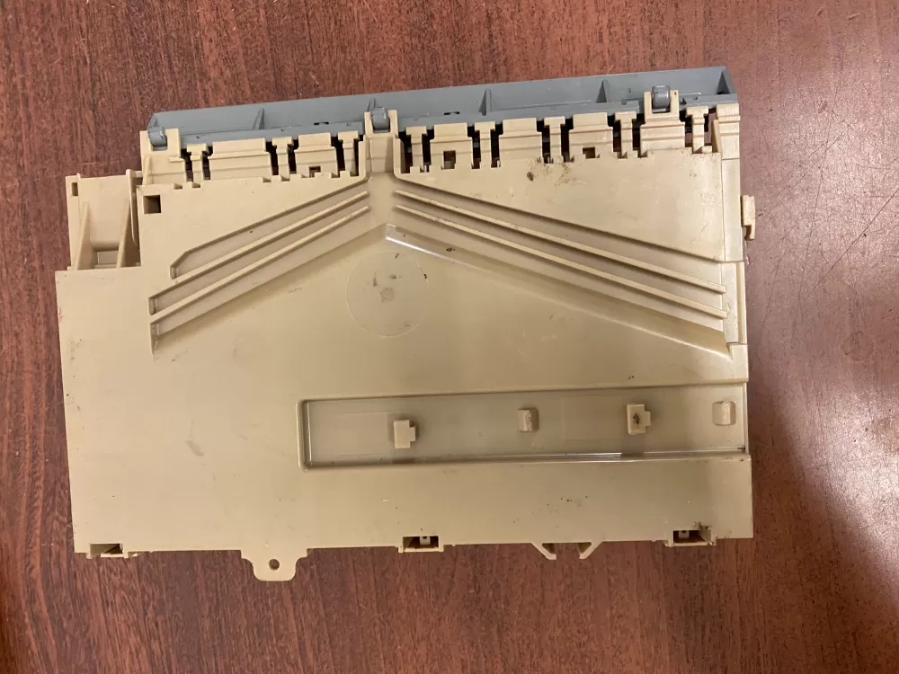 Kenmore W10744290 W10745408 W10842302 Dishwasher Control Board AZ46256 | BK1777