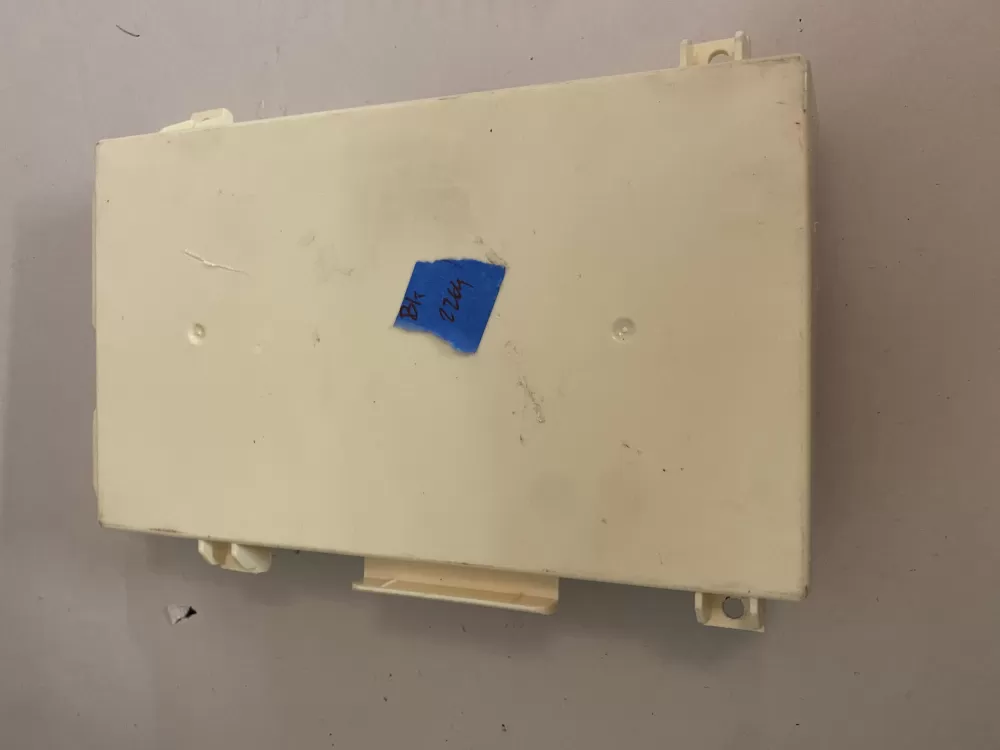 LG Power Control Board Assembly EBR64583702 / AP5238024 AZ124088 | BK2264
