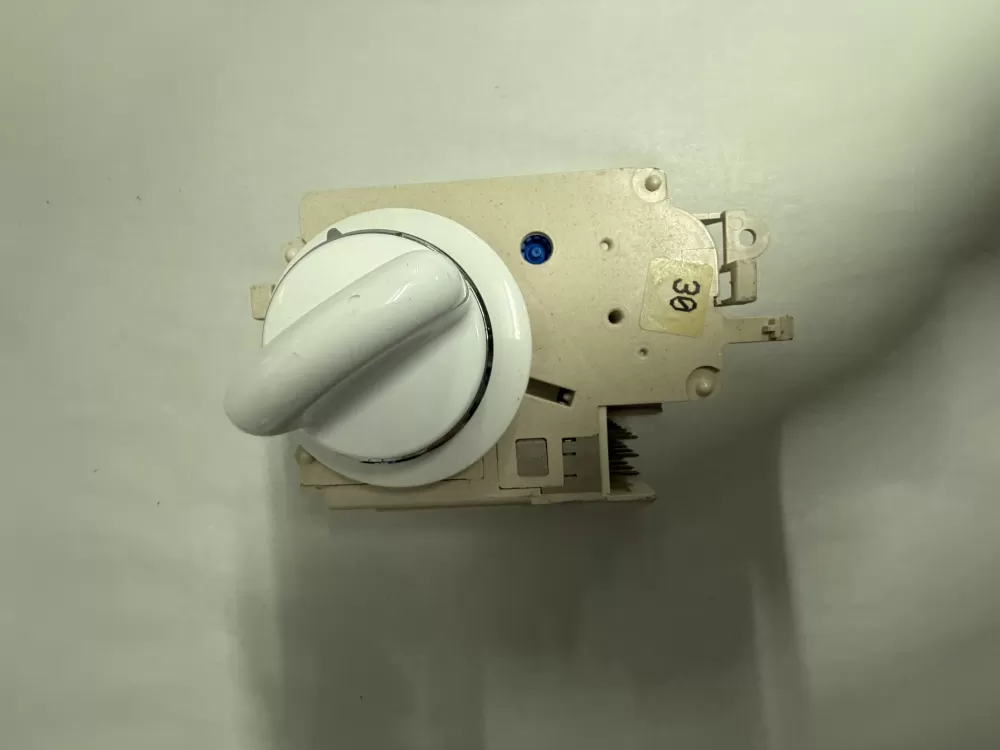 GE AP3191755 947876 WH12X10202 175D4232P016 Washer Timer AZ222676 | KM1176