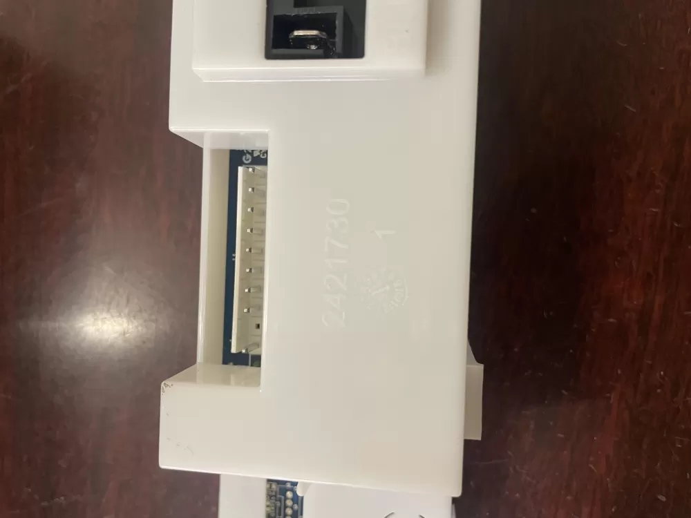 Frigidaire 242207704 242282304 Refrigerator Control Board AZ39026 | KM413