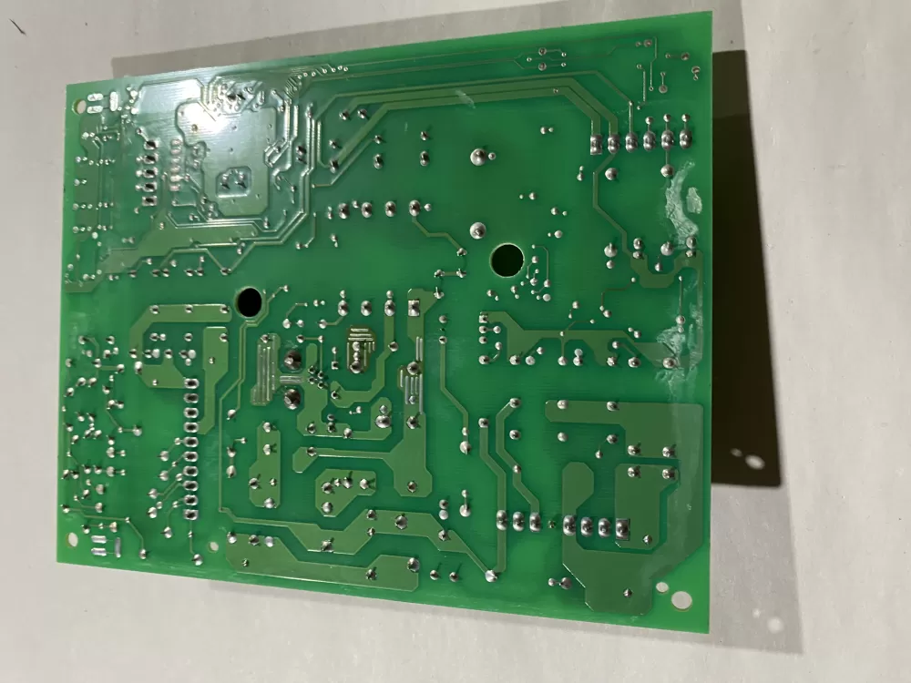 Whirlpool Maytag W10312695B Refrigerator Control Board AZ186674 | BK2745