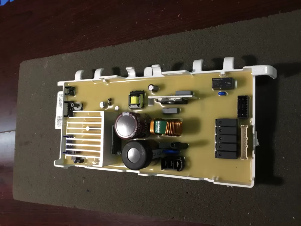 Whirlpool Maytag W11030478 W11105155 Washer Control Board AZ98177 | NRV225