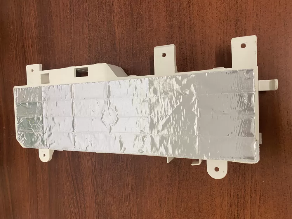 Samsung DC92 01021J Washer Control Board AZ48925 | BKV449