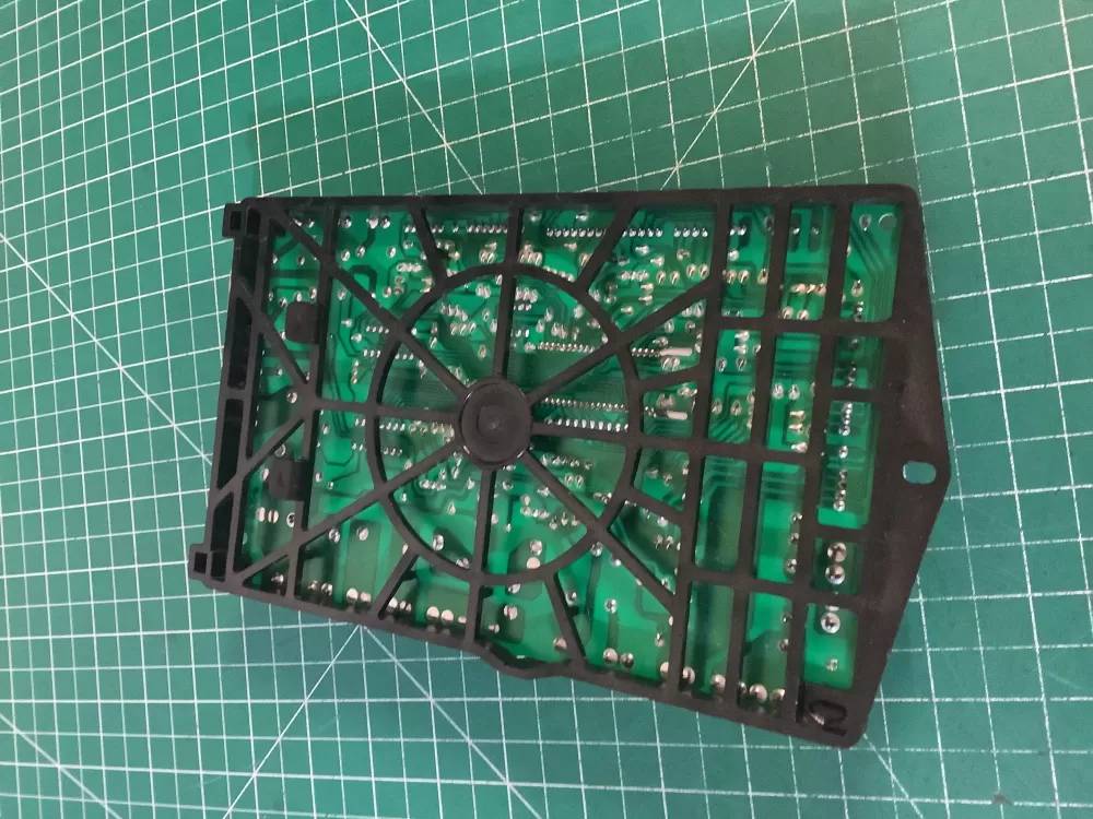 Jenn-Air 60 74006613 Oven Jenn Air Control Board Relay AZ210214 | NR2605