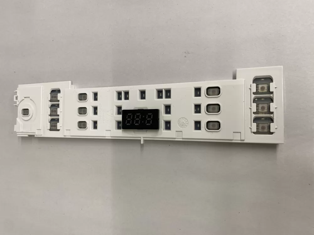 9001287961 Bosch Board - Control