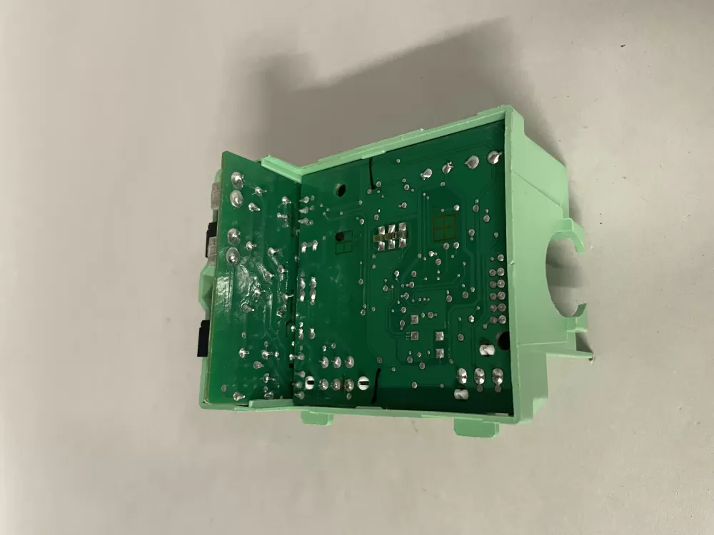 100-01604-01 Whirlpool Refrigerator Valve