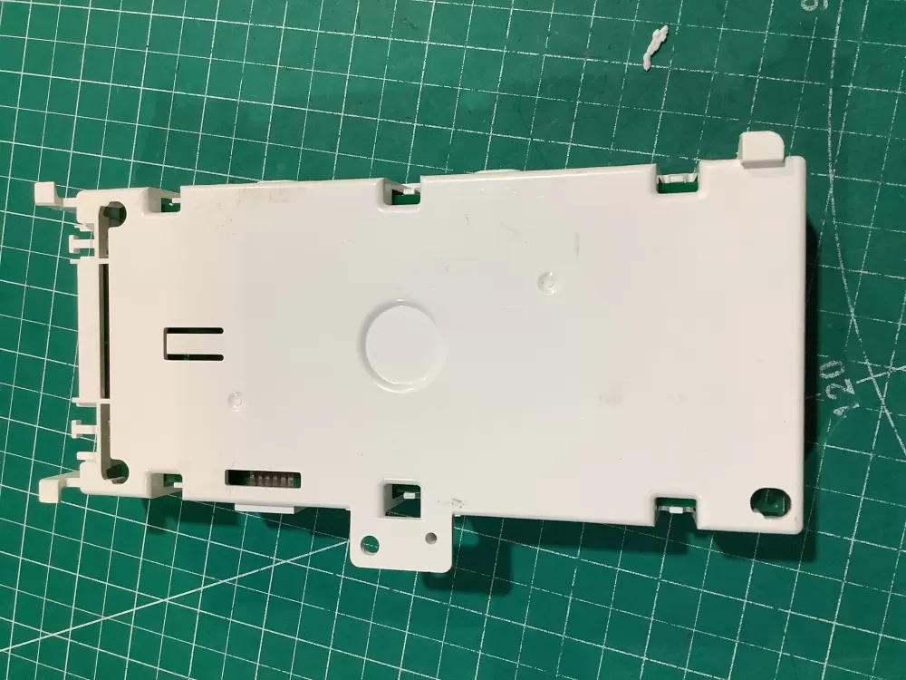 Whirlpool W10810427 Dryer Control Board