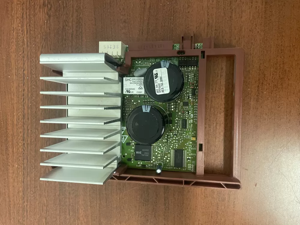 Whirlpool  Kenmore  Maytag 4619 703 00681 Washer Control Board