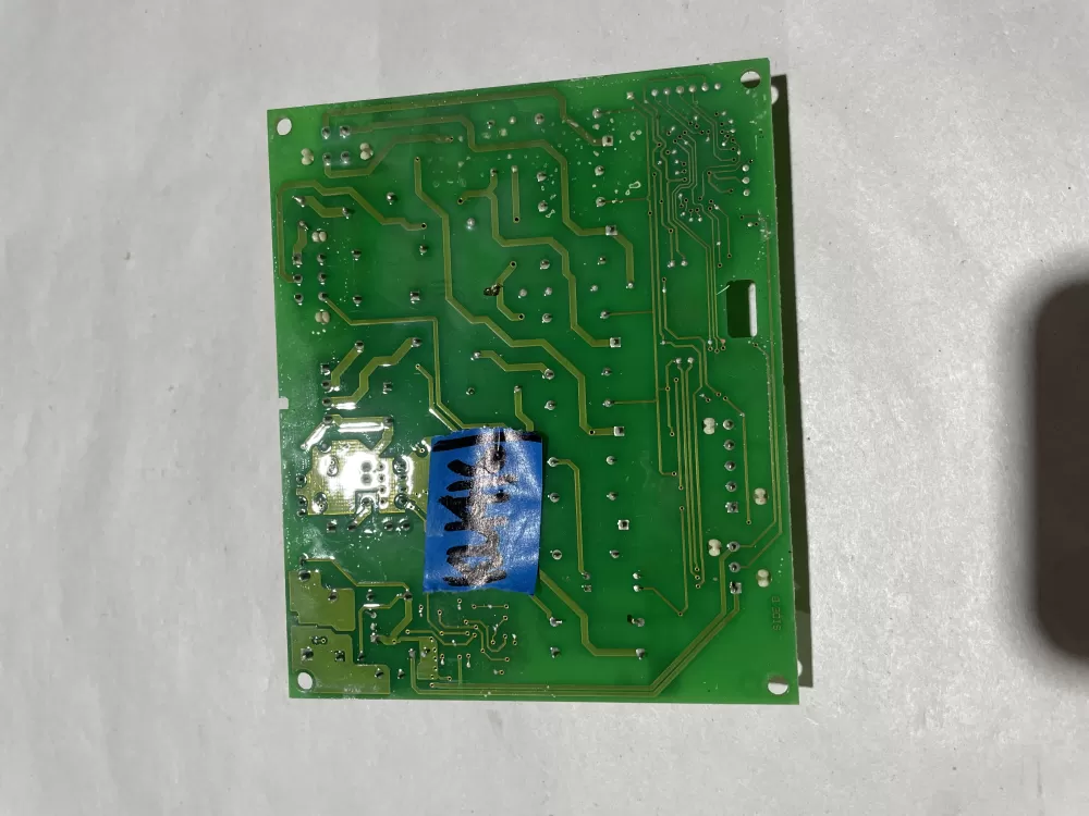 Whirlpool W10259855 W10156840 Refrigerator Control Board AZ124567 | KM416