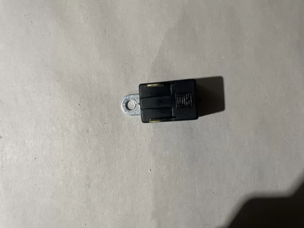 Whirlpool 694419 WP694419 Dryer Buzzer AZ206247 | KM1852