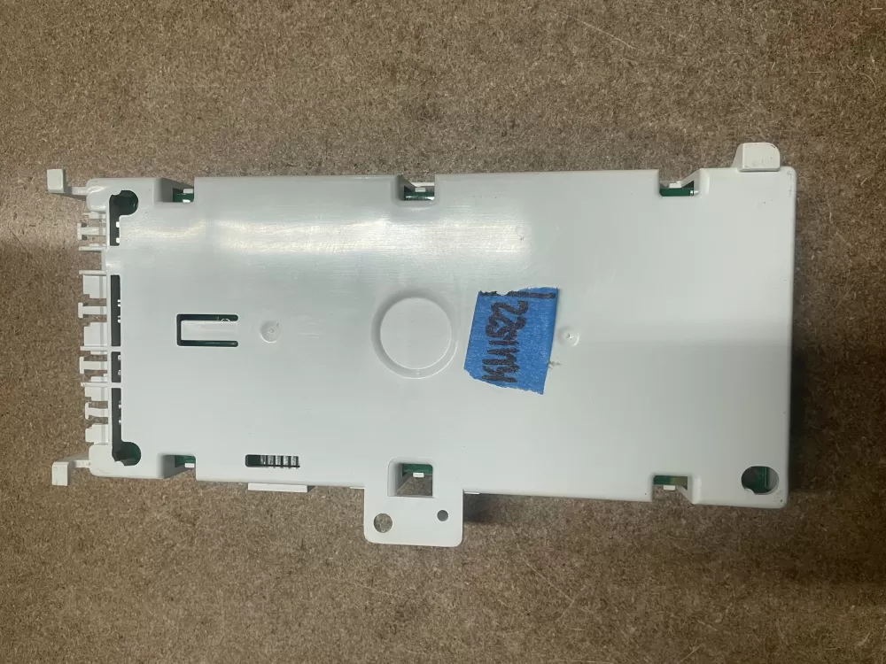 Whirlpool Kenmore AP6015062 W10110641 Dryer Control Board AZ20037 | KM1522