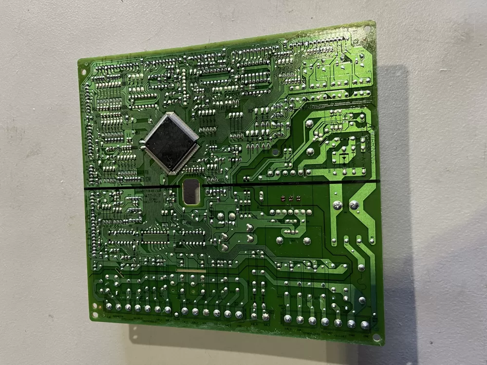 Samsung DA92 00146D DA9200146D Refrigerator Control Board AZ42259 | V418