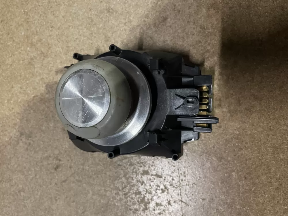 Maytag AP6016311 W10175557 WPW10175557 PS11749597 Washer Timer