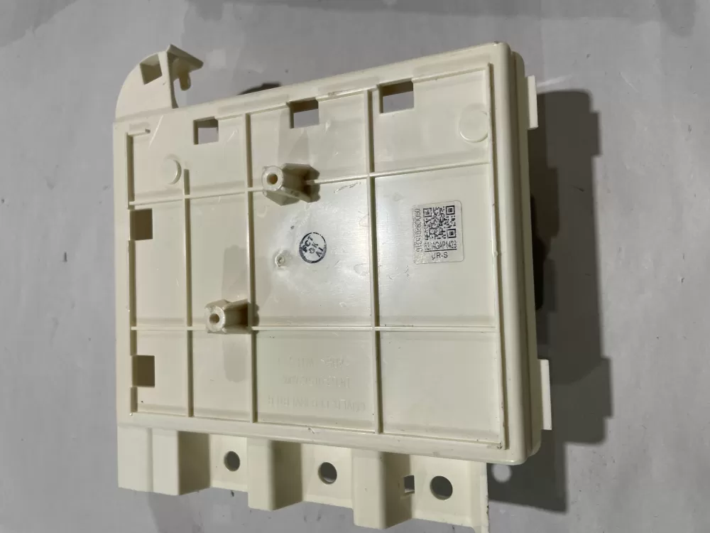 Samsung AP5955156 DC92 01531B PS10063192 Washer Control Board AZ179014 | Wm419