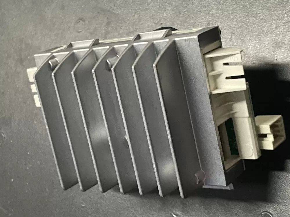 Frigidaire Kenmore 808653801 Washer Control Board AZ16924 | 1218WM