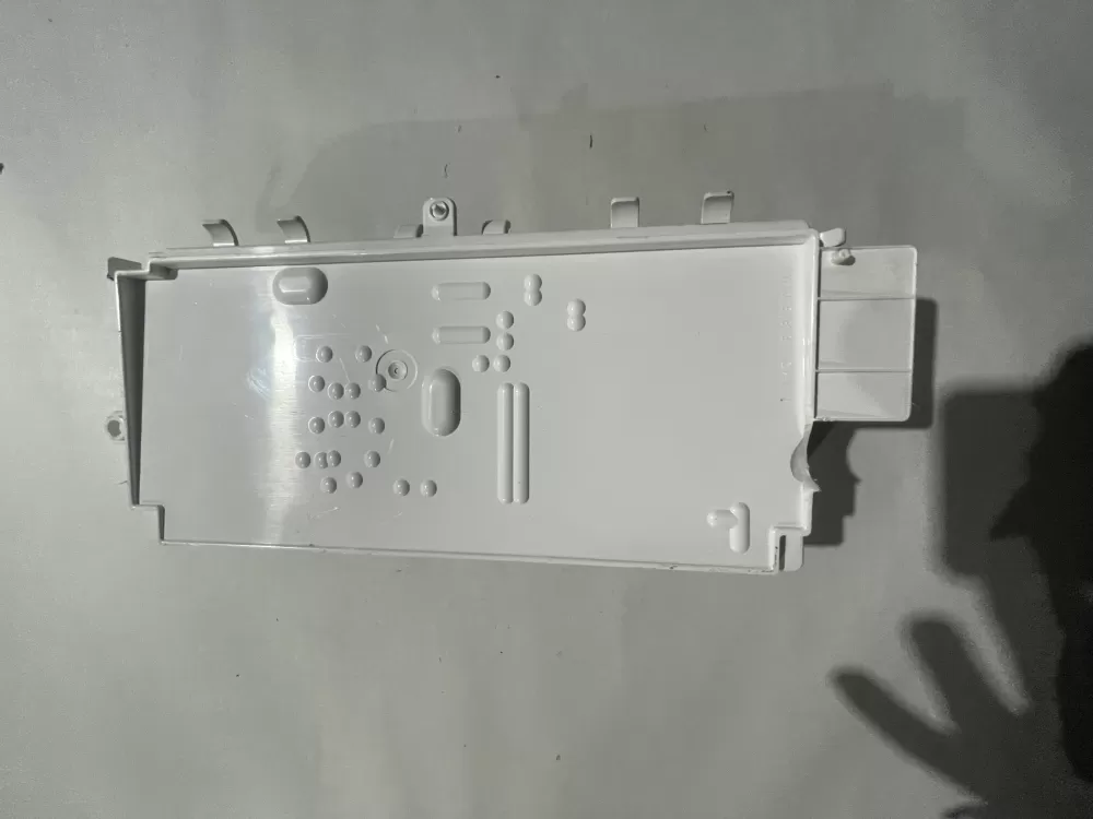 Kenmore W10683212 W10812699 PS11723066 Washer Control Board AZ194038 | KMV28
