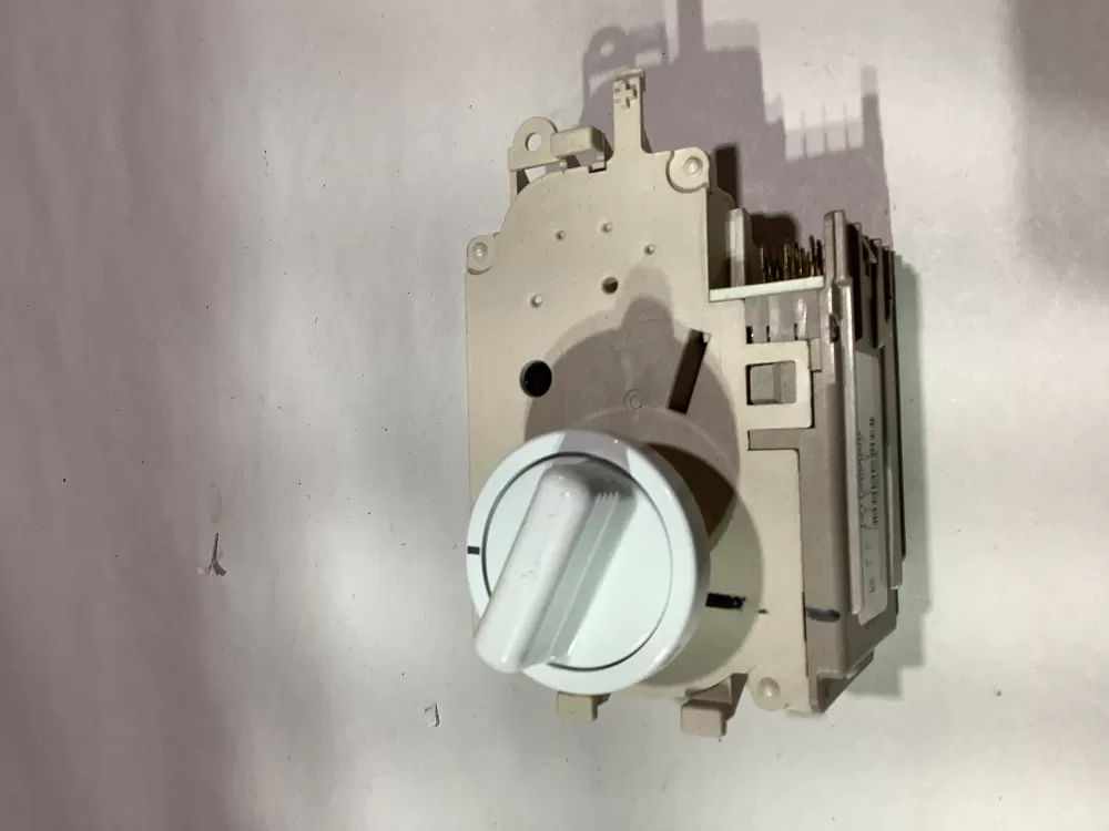 Frigidaire 131758600B GE Kenmore Washer Timer AZ146868 | ZC2463
