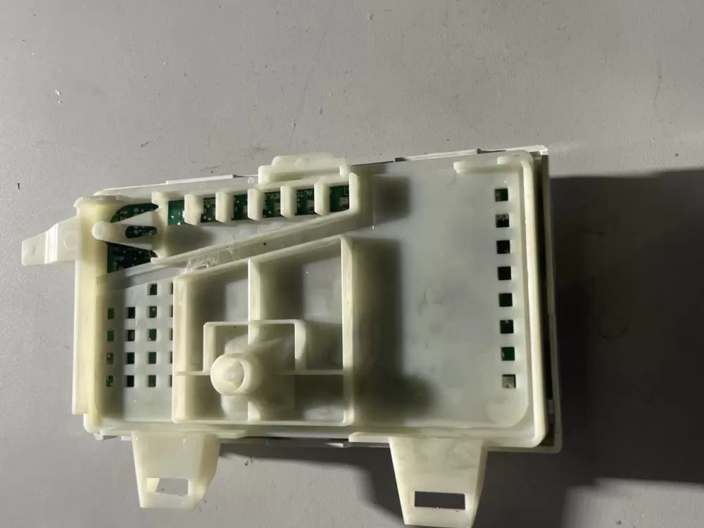 Maytag AP6261034 W10803588 W10831168 Washer Control Board AZ39975 | Wm382
