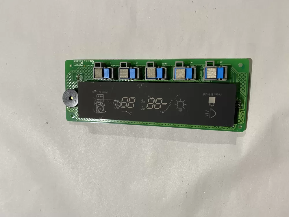6871JB1439C Kenmore Refrigerator Board - Control