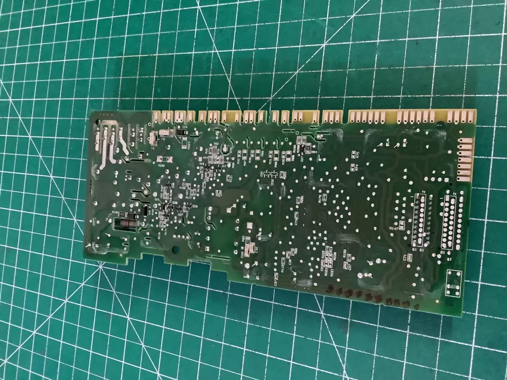 Whirlpool W18354918 W10354910 Dishwasher Control Board AZ187779 | NR1960