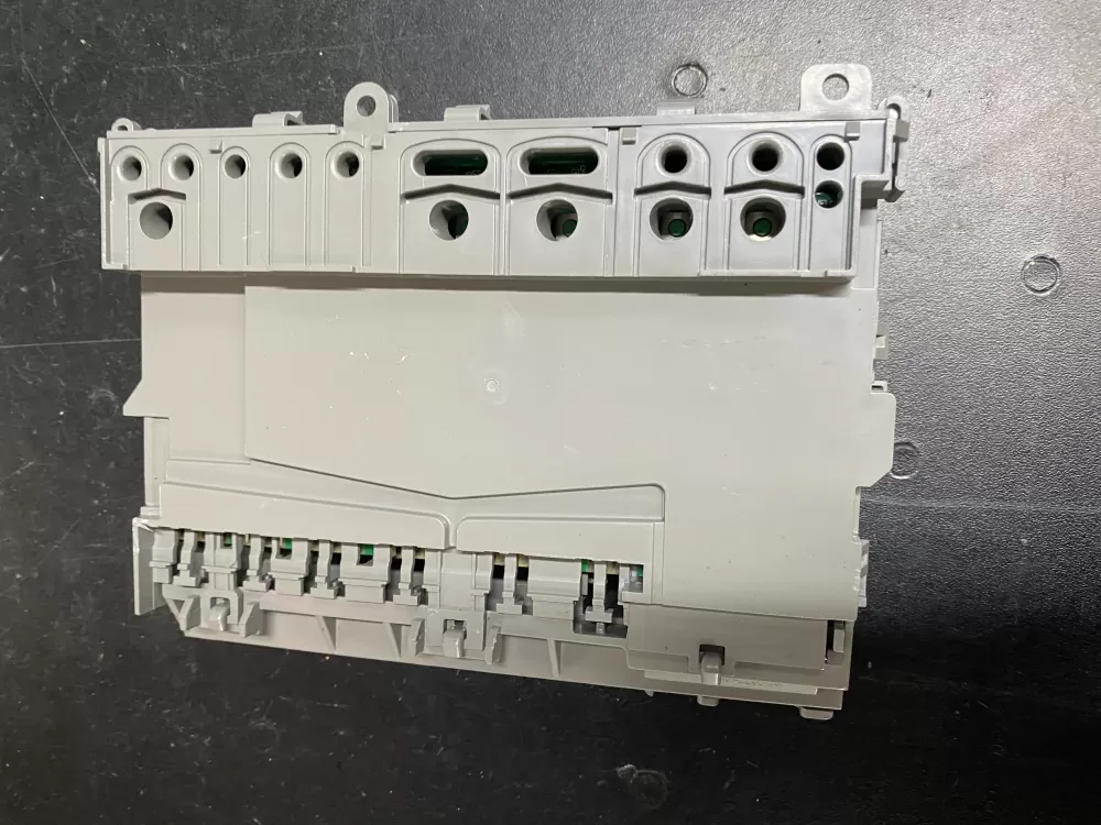 Whirlpool Dishwasher Control Board Part # W10804130 W11025829 AZ16996 | BK998