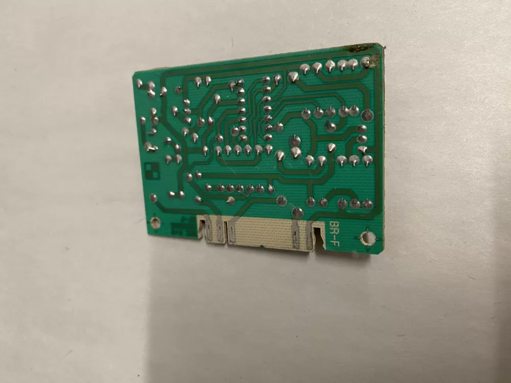 Whirlpool Control Board WP3955728 AZ224089 | BK1347
