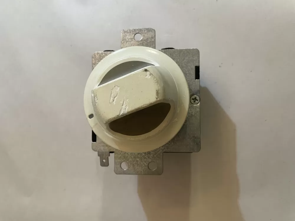 Whirlpool Kenmore WP8299778 AP6012586 Washer Timer AZ148790 | KM2448