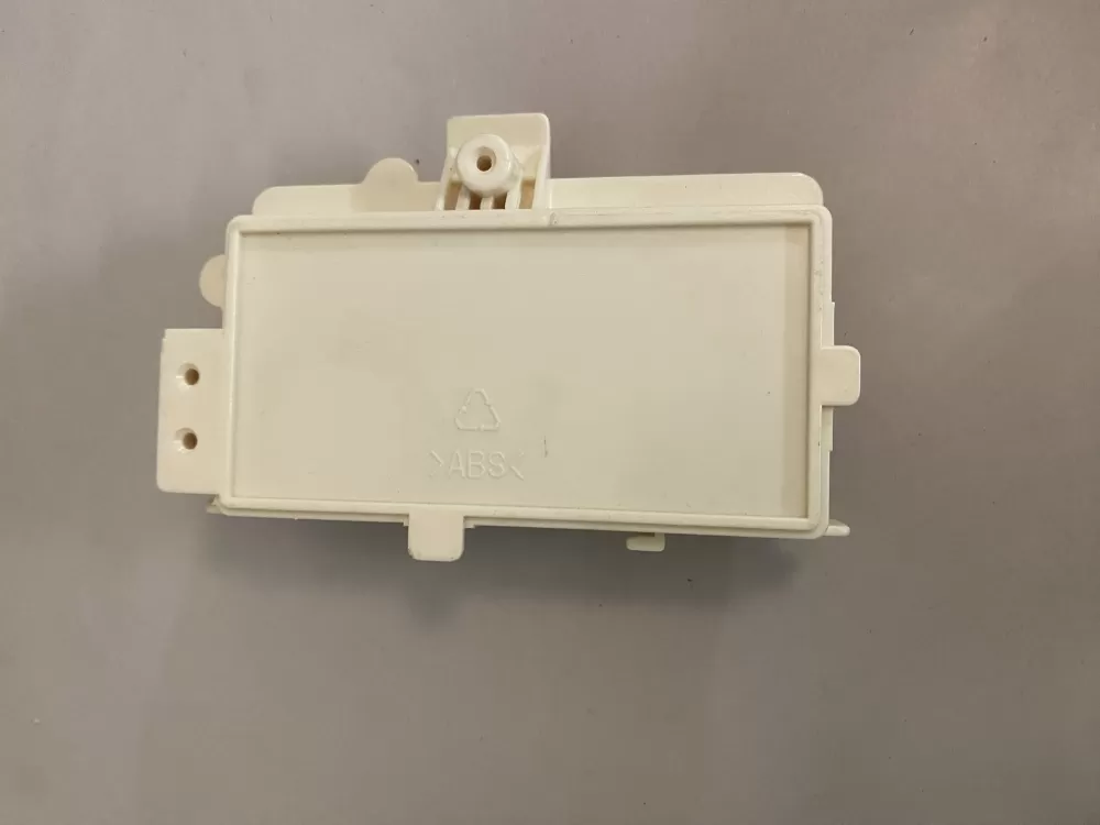LG Kenmore 6201EC1006T Washer Noise Filter Control Board AZ113671 | BK1134