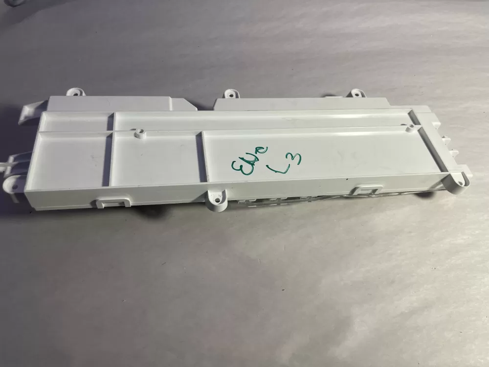 Frigidaire 1372334 Dryer Control Board AZ196935 | Wmv890