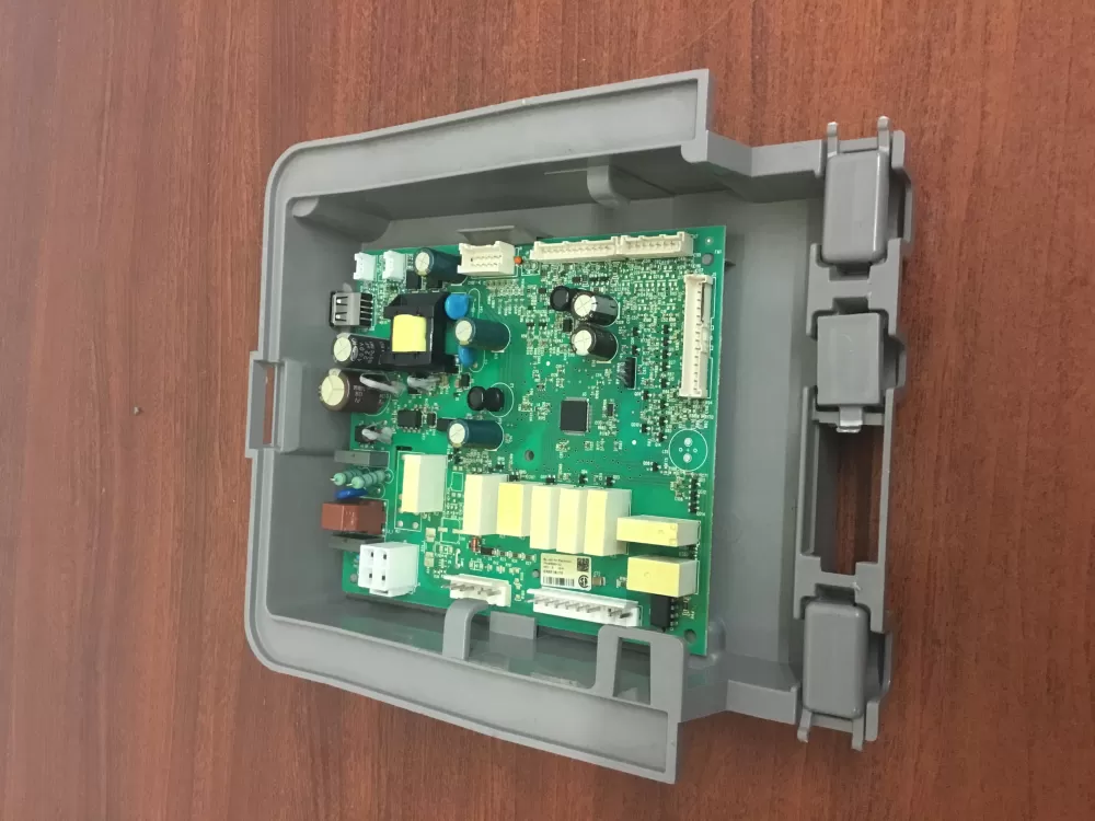 Frigidaire 5304510310 A05540705 Refrigerator Control Board AZ32812 | NR161