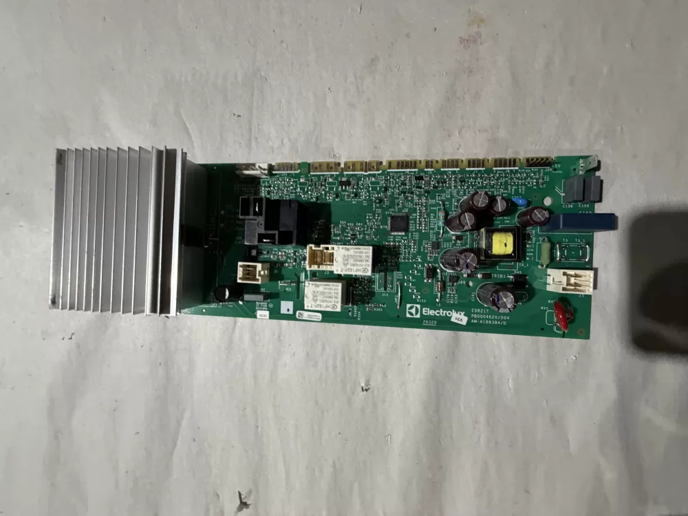 Electrolux PB0004620  0520240409 