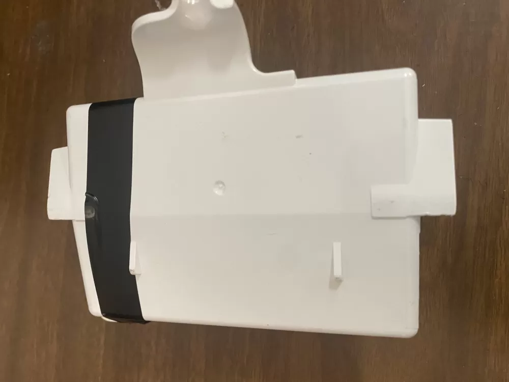 LG EBR60070733 Refrigerator Control Board AZ39910 | BK970