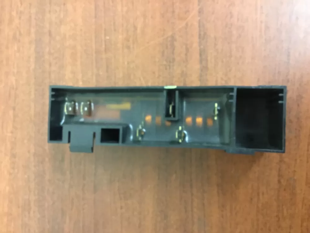 Hotpoint  GE 6544G1001A Oven Control Board