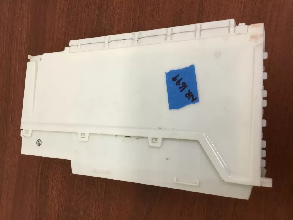 Bosch Dishwasher Control Board 9000968127 12008382 AZ34361 | NR1699