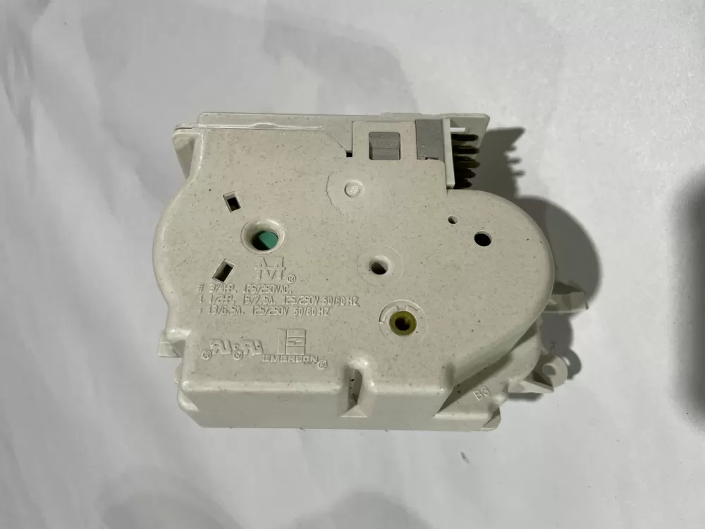 Maytag 2202098 21002232 Washer Timer Control AZ149344 | Wm715